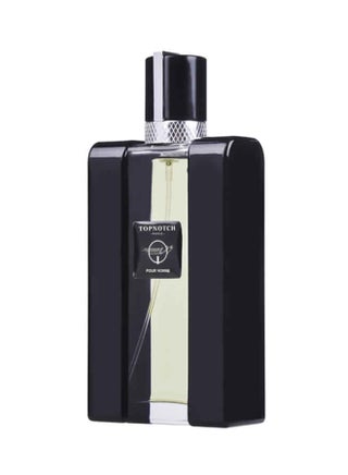 ماء عطر توب نوتش 80ملليلتر - v1547124291/N20192892A_1