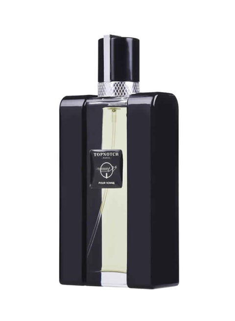 Top Notch EDP 80ml