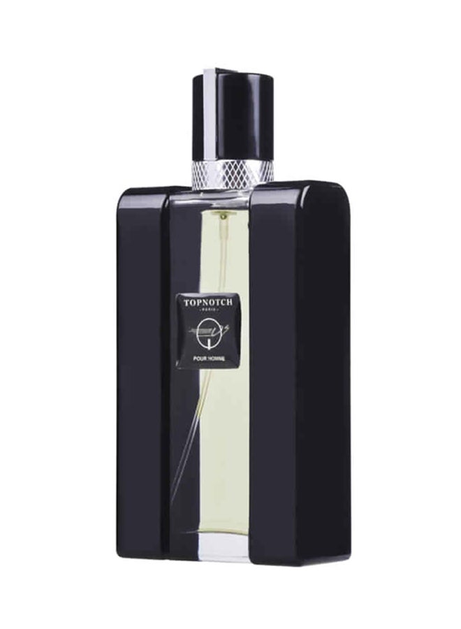 DERAAH - Top Notch EDP 80ml - Image 1