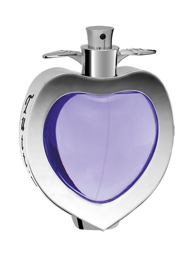 درعه ماء عطر توتي 80ملليلتر