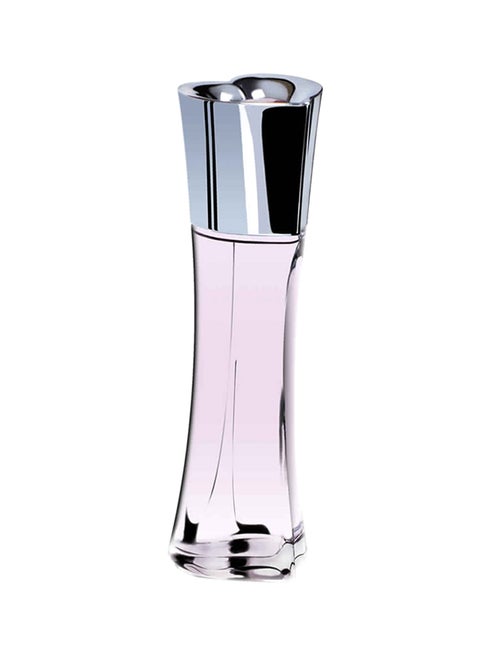 ماء عطر بيبين 70ملليلتر