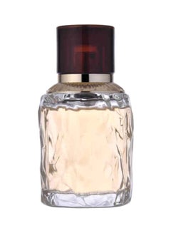 عطر سول أو دي بارفان 100ملليلتر