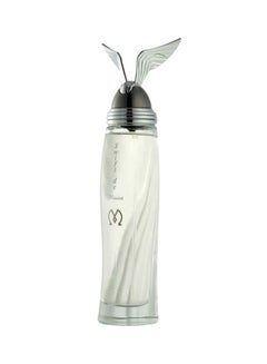 ماء عطر سويفت 85ملليلتر