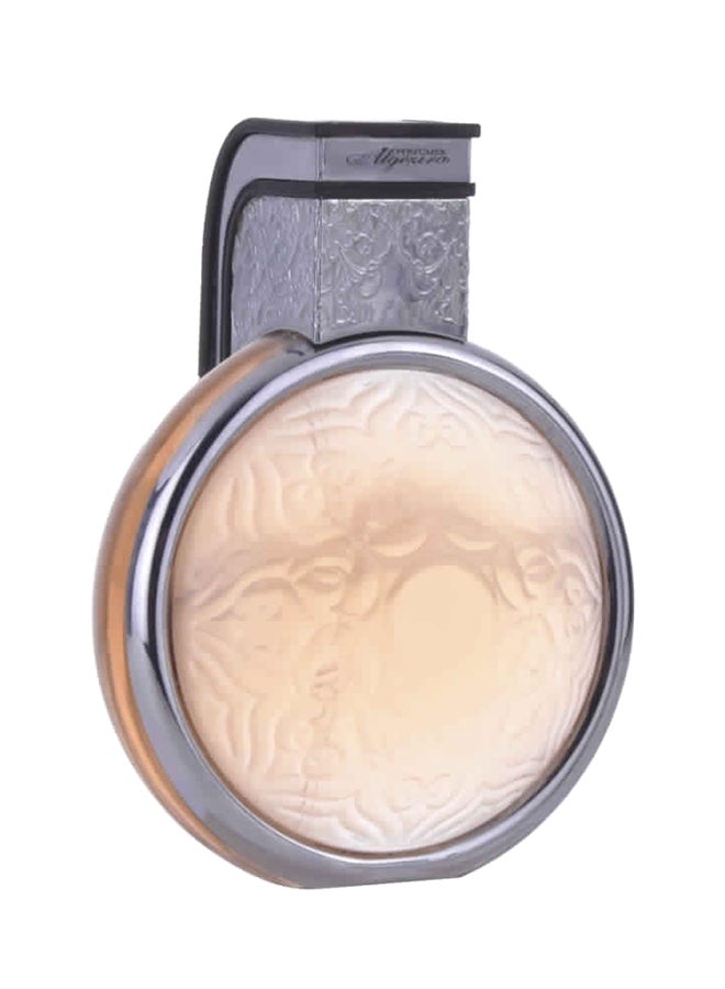 DERAAH - Algezira Opelint EDP 120ml - Image 1