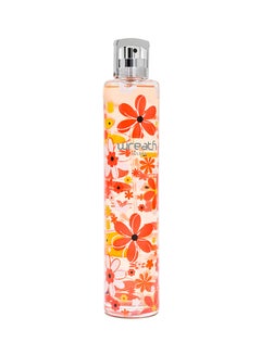 DERAAH Pour Moi Wreath EDP 100ml 