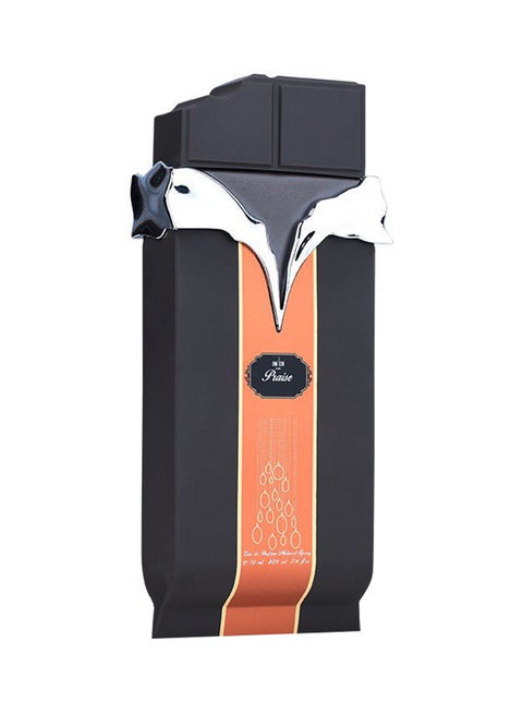 ماء عطر بريز 70ملليلتر