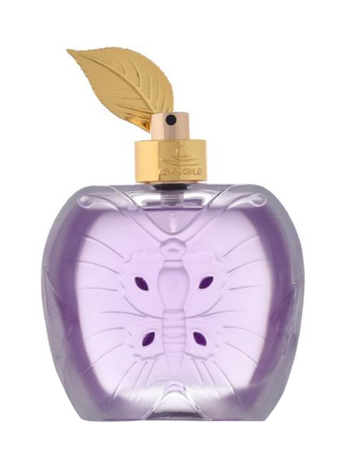 Glee EDP 100ml
