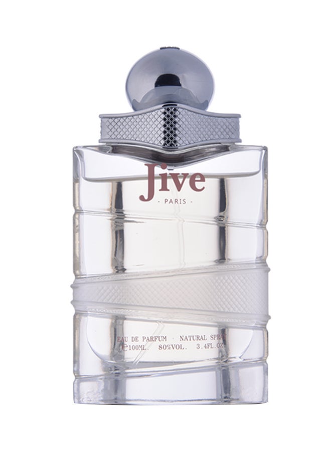 درعه ماء عطر جايف 100ملليلتر