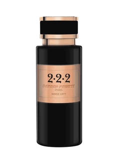Private 222 EDP 100ml