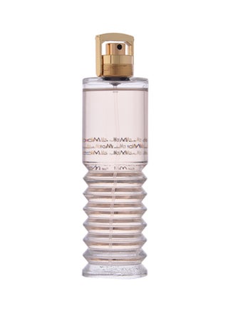 ماء عطر ديزاير 100ملليلتر - v1547124300/N20192941A_1