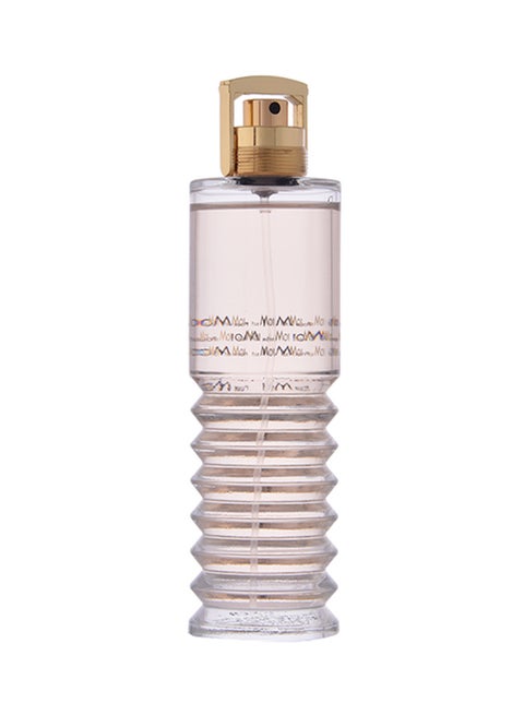 ماء عطر ديزاير 100ملليلتر