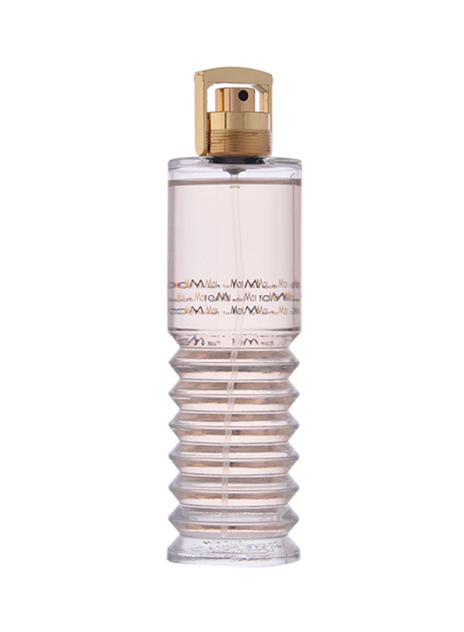 ماء عطر ديزاير 100ملليلتر