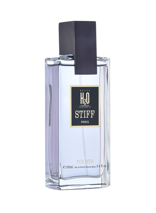 H2O Stiff Paris EDP 100ml
