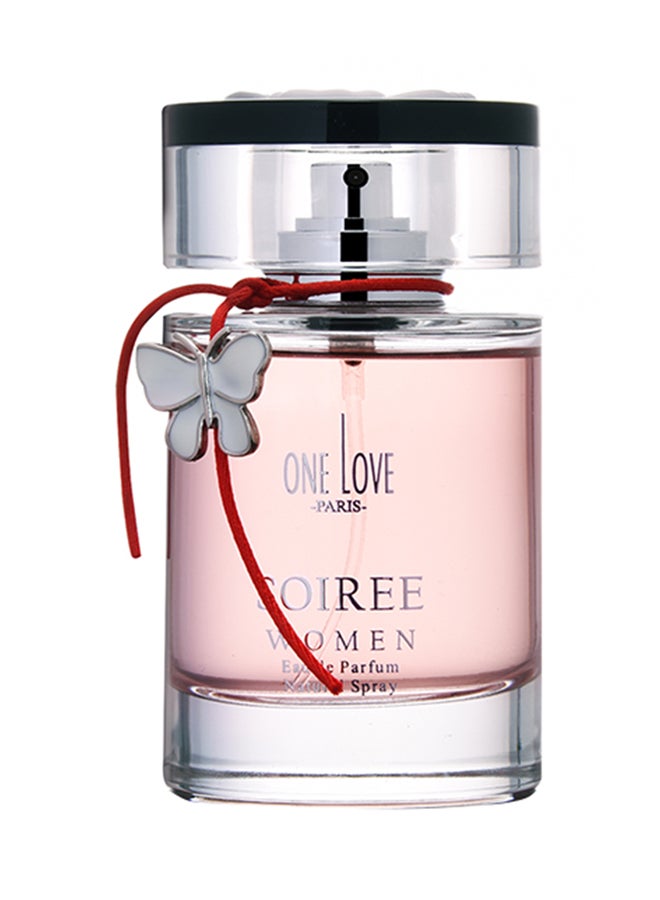 درعه ماء عطر سواريه 100ملليلتر