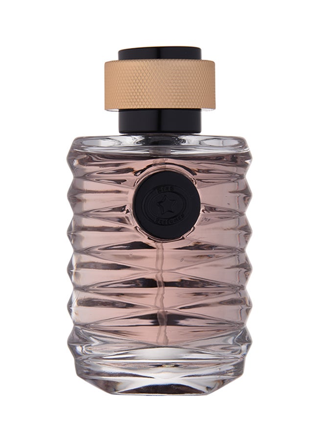 درعه ماء عطر فورتيكس 95ملليلتر