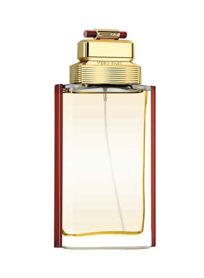 درعه ماء عطر فيري فاست 100ملليلتر