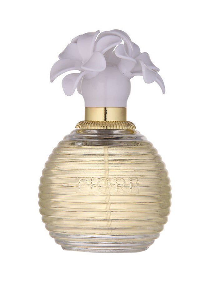 درعه ماء عطر فيوري 95ملليلتر