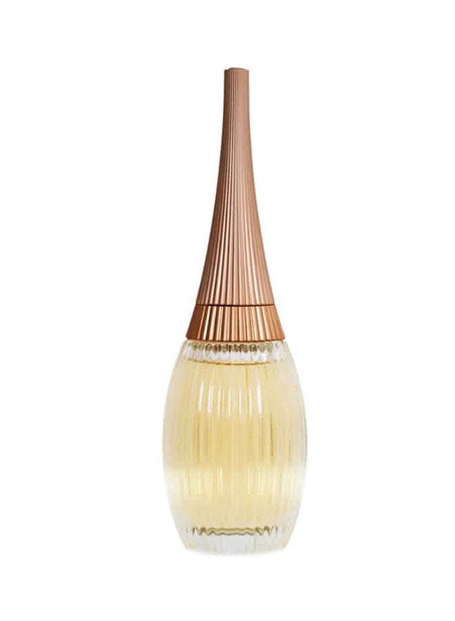 DERAAH Love Tear EDP 100ml