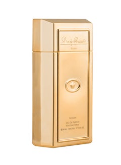 ماء عطر لادي سويت 80ملليلتر