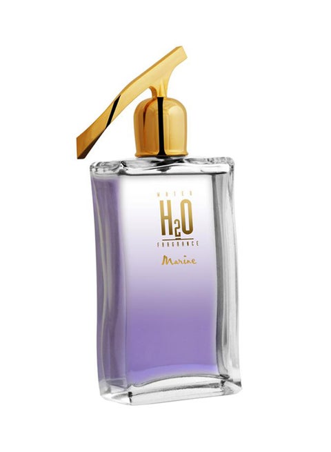 ماء عطر إتش تو أو مارين 150ملليلتر