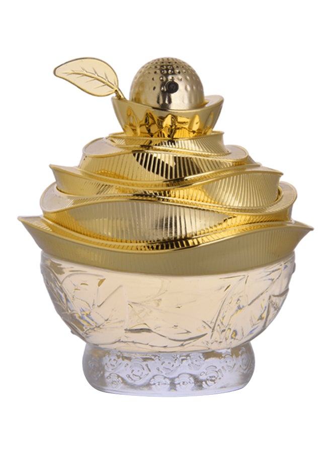 درعه ماء عطر ماندرين 50ملليلتر