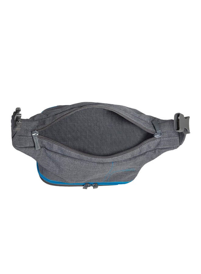 RivaCase - Action Camera Case Grey - Image 1