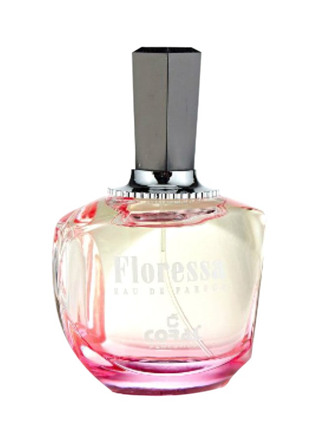 Floressa EDP 100ml - v1547124616/N20174151A_1