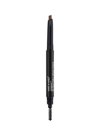 Ultimate Brow Retractable Pencil Medium Brown - v1547128719/N20093500A_1