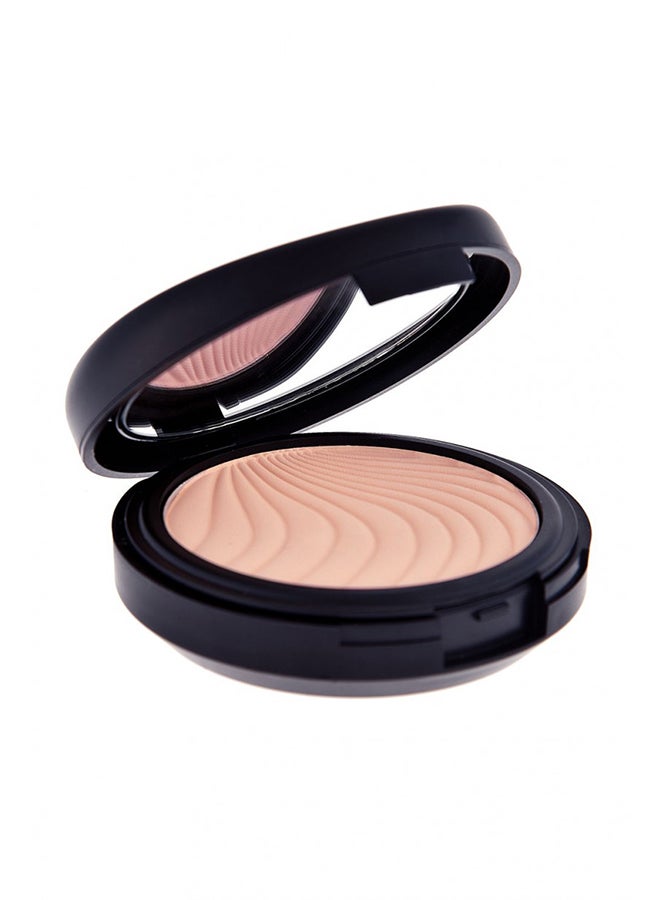 flormar Wet And Dry Compact Powder W10 - Image 1