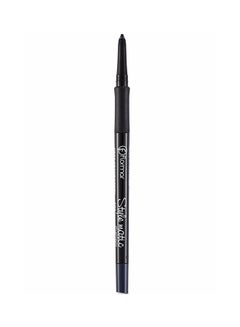 flormar Style Matic Eyeliner 02 New Black  - Image 1