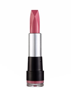 flormar Extreme Matte Lipstick 02 Pale Pink  - Image 1