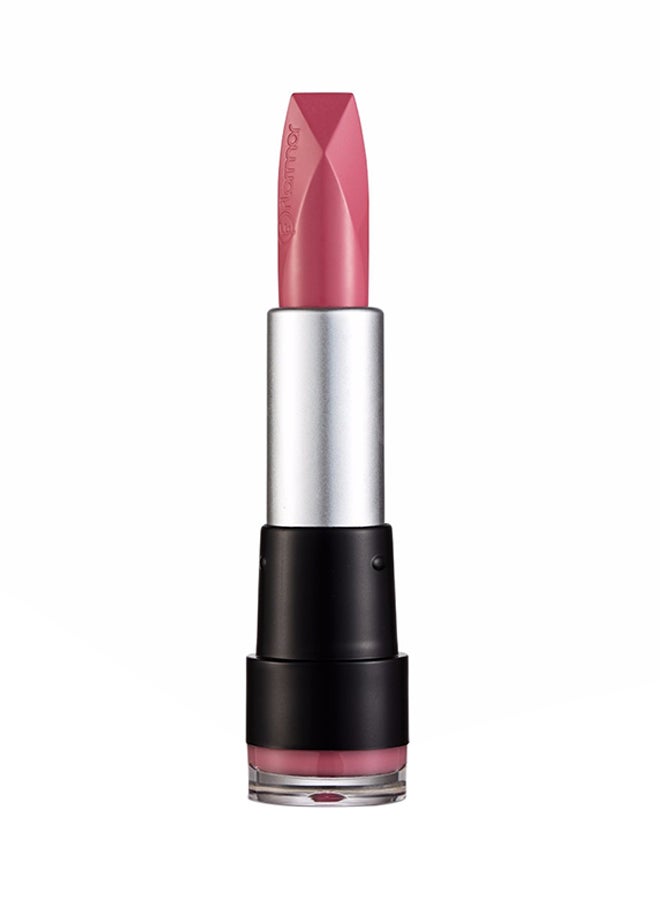 flormar Extreme Matte Lipstick 02 Pale Pink - Image 1