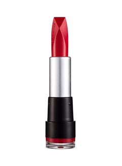 flormar Extreme Matte Lipstick 05 Carmen Dress  - Image 1