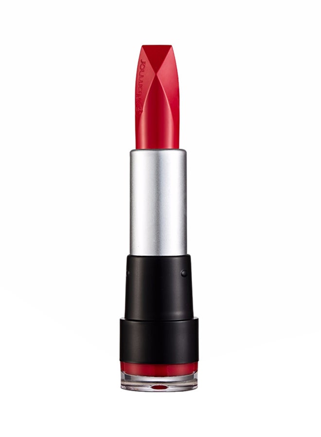 flormar Extreme Matte Lipstick 05 Carmen Dress - Image 1