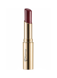 Deluxe Cashmere Lipstick 26 Burgundy Red - v1547128739/N20093623A_1