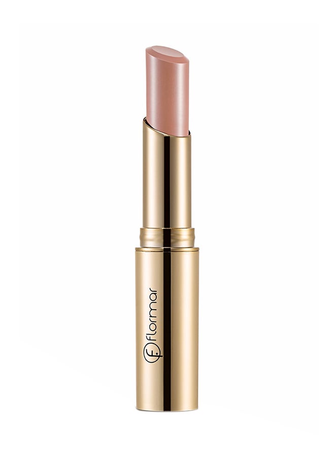 Cashmere Stylo Lipstick Nude - v1547128739/N20093624A_1