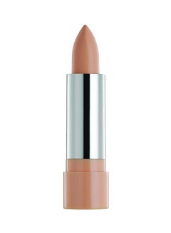 Gentle Cover Concealer Stick 682 Light - v1547128755/N20093720A_1