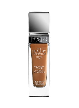 The Healthy Foundation SPF20 DN3 - v1547128757/N20093733A_1