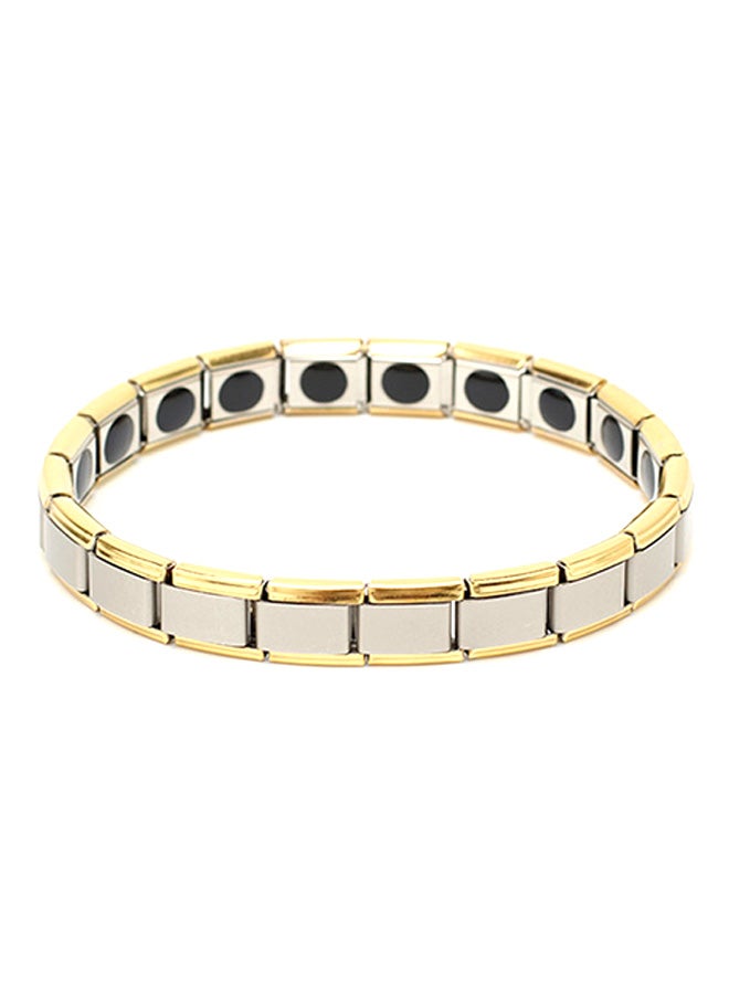 Sharpdo Magnetic Studded Bracelet  - Image 1