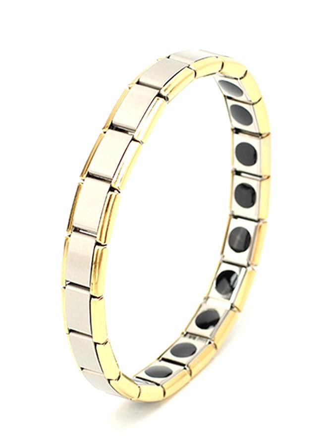 Sharpdo Magnetic Studded Bracelet  - Image 2