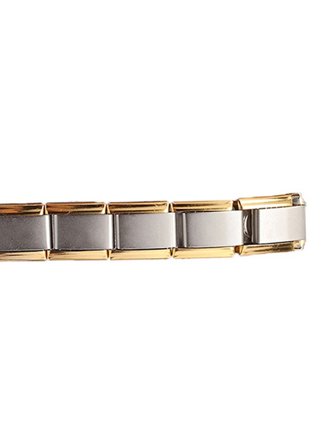 Sharpdo Magnetic Studded Bracelet  - Image 3