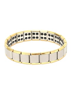 Magnetic Studded Bracelet