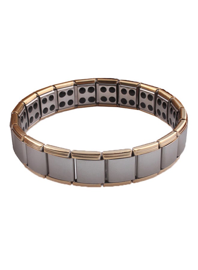 Sharpdo - Magnetic Studded Bracelet - Image 1