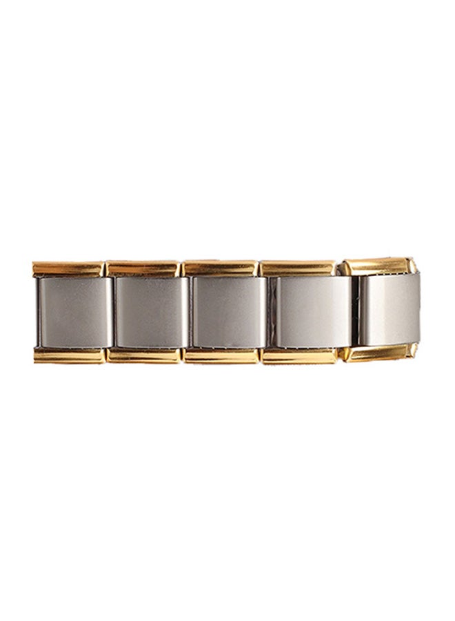 Sharpdo - Magnetic Studded Bracelet - Image 1