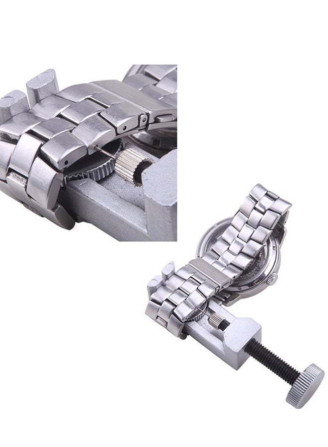 أداة تصليح لإزالة دبوس تثبيت سوار الساعة unisex - Image 5