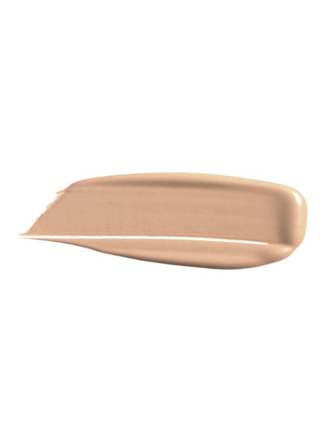 Wet N Wild - Photo Focus Foundation Soft Beige - Image 1