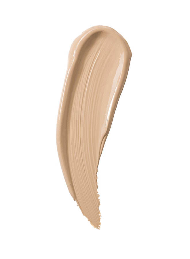 flormar Perfect Coverage Foundation SPF 15 101 Pastelle - Image 2