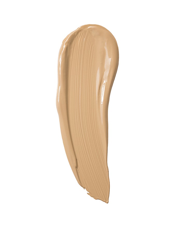 flormar - Perfect Coverage Foundation SPF 15 102 Soft Beige - Image 1