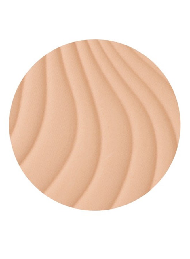 flormar Wet And Dry Compact Powder W10 - Image 2