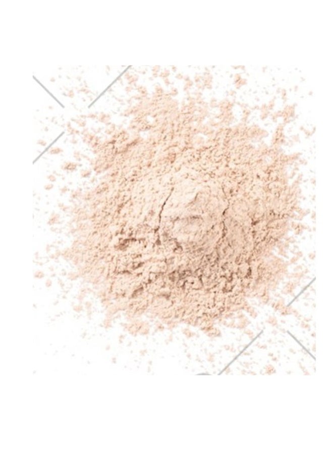 Loose Face Powder 002 Light Sand - v1547205175/N20093583A_2